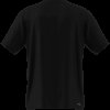 Pánské tričko adidas WE FLEX T - foto 10