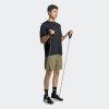 Pánské tričko adidas WE FLEX T - foto 3
