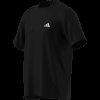 Pánské tričko adidas WE FLEX T - foto 13