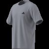 Pánské tričko adidas WE FR T - foto 13