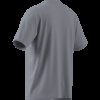 Pánské tričko adidas WE FR T - foto 11