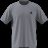 Pánské tričko adidas WE FR T - foto 6