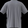 Pánské tričko adidas WE FR T - foto 10