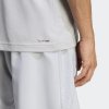 Pánské tričko adidas WE FR T - foto 5
