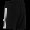Pánské šortky adidas WE BAS 3SWV SH - foto 12