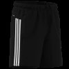 Pánské šortky adidas WE BAS 3SWV SH - foto 8