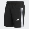 Pánské šortky adidas WE BAS 3SWV SH - foto 0