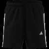 Pánské šortky adidas WE BAS 3SWV SH - foto 7