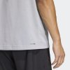 Pánské tílko adidas WE FR SL T - foto 5