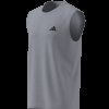 Pánské tílko adidas WE FR SL T - foto 13