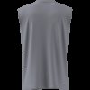 Pánské tílko adidas WE FR SL T - foto 10