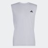 Pánské tílko adidas WE FR SL T - foto 0