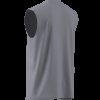 Pánské tílko adidas WE FR SL T - foto 11