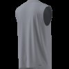 Pánské tílko adidas WE FR SL T - foto 9
