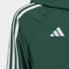 Dětská bunda adidas TIRO24 WB Y - foto 4