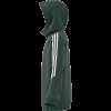 Dětská bunda adidas TIRO24 WB Y - foto 12