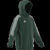 Dětská bunda adidas TIRO24 WB Y - foto 7