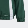 Dětská bunda adidas TIRO24 WB Y - foto 3