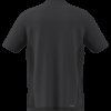 Pánské tričko adidas WE SEAML T - foto 10
