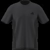 Pánské tričko adidas WE SEAML T - foto 6