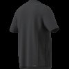Pánské tričko adidas WE SEAML T - foto 9