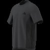Pánské tričko adidas WE SEAML T - foto 13