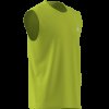 Pánské tílko adidas WE FR SL T - foto 7