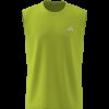 Pánské tílko adidas WE FR SL T - foto 6
