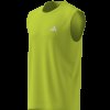 Pánské tílko adidas WE FR SL T - foto 13