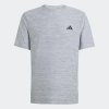 Pánské tričko adidas WE FLEX T - foto 0