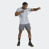 Pánské tričko adidas WE FLEX T - foto 3