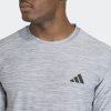 Pánské tričko adidas WE FLEX T - foto 4