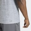 Pánské tričko adidas WE FLEX T - foto 5