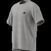 Pánské tričko adidas WE FLEX T - foto 12