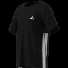 Pánské tričko adidas WE FR 3S T - foto 13
