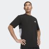 Pánské tričko adidas WE FR 3S T - foto 5
