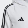 Dětská mikina adidas TIRO24 SWHOODY - foto 3