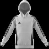Dětská mikina adidas TIRO24 SWHOODY - foto 6