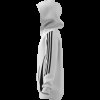 Dětská mikina adidas TIRO24 SWHOODY - foto 12