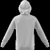 Dětská mikina adidas TIRO24 SWHOODY - foto 10