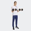 Pánské tepláky adidas WE ALLSET 3S PT - foto 3