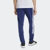Pánské tepláky adidas WE ALLSET 3S PT - foto 2