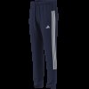 Pánské tepláky adidas WE ALLSET 3S PT - foto 14