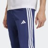 Pánské tepláky adidas WE ALLSET 3S PT - foto 5