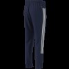 Pánské tepláky adidas WE ALLSET 3S PT - foto 10