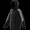 Dětská bunda adidas TIRO24 WB Y - foto 13