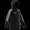 Dětská bunda adidas TIRO24 WB Y - foto 7