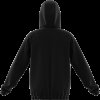 Dětská bunda adidas TIRO24 WB Y - foto 10