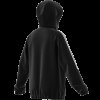 Dětská bunda adidas TIRO24 WB Y - foto 9