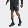 Pánské šortky adidas WE ALLSET SHO - foto 1